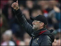 ����� �����