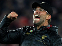 ����� �����