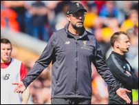 ����� �����