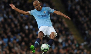 ������ �������