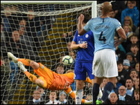 ������ �������