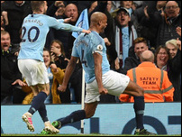 ������ �������