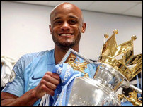 ������ �������