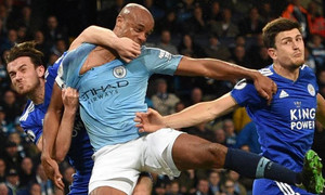 ������ �������