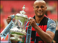 ������ �������