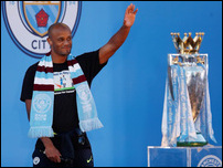 ������ �������