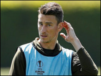 ����� ��������