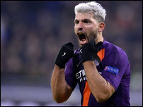 ������ ������