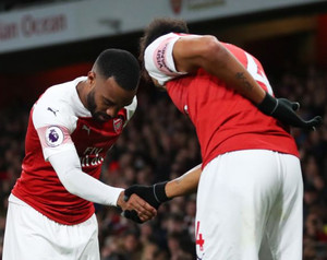 ��������� �������� � ����-������ ��������