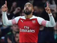 ��������� ��������