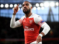 ��������� ��������