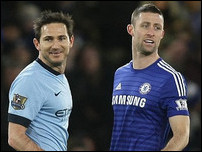 ����� ������� � ���� ������