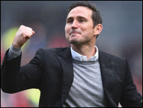 ����� �������