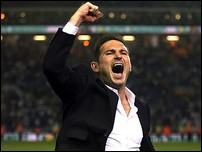 ����� �������