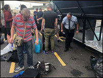 ���������� ���������