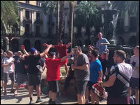 ���������� ���������