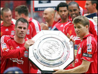 ��������� � 2006 ����