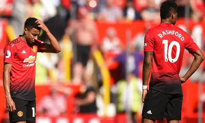 ������ ������� � ������ �������