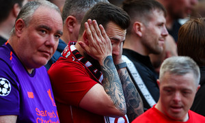 ���������� ���������