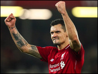 ���� ������