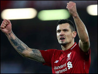 ���� ������