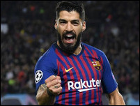 ���� ������