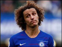 ����� ����