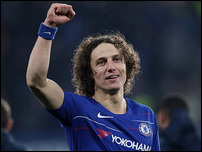 ����� ����