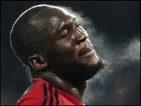 ������ ������