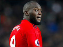 ������ ������