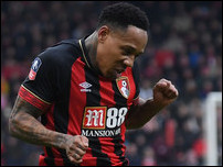 ��������� �����