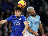 ����� ������� � ������ ������