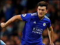 ����� �������