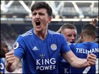 ����� �������