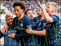 ��������� ����