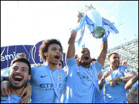 ��������� ����