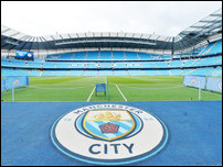 ��������� ����