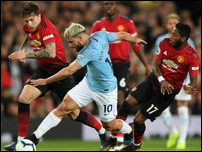 ����� ����������