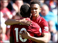 ����� ���� � ����� ����������-�������