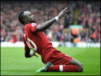 ����� ����