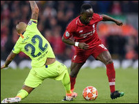 ����� ����