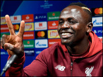 ����� ����