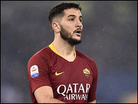 ������ �������