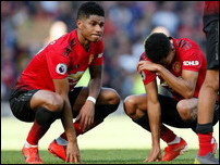 ������ �������