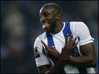 ����� ������