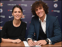 ������ ���������� � ����� ����