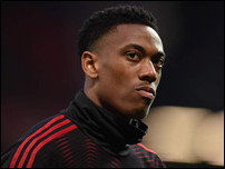 ������ ��������