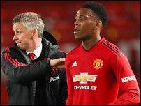 ��� ������ ������� � ������ ��������