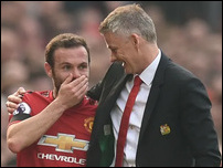 ���� ���� � ��� ������ �������