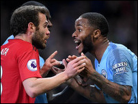 ���� ���� � ����� ��������